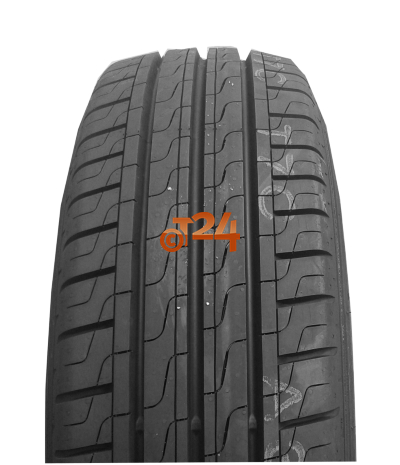 PIRELLI CARRIER SOMMER
