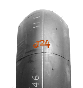 BRI. 120/600R17 TL BTV02 R GP3
