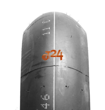 BRIDGESTONE BATTLAX-V02