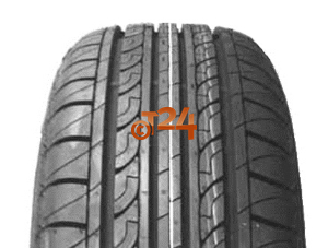 JOYROAD RX3 225/60 R16 98 V