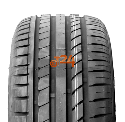 MINERVA EMI ZERO SUV