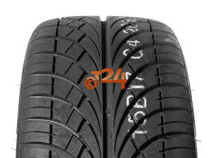 HANKOOK K102 Ventus