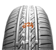 INFINITY ECO-PI 155/65 R14 75 T