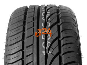 HANKOOK K105 Ventus Prime