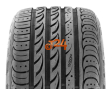 SYRON CRO-1+  285/45 R19 111 W