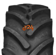 MAXIMO RAD-70 580/70 R38 155A8/B TL