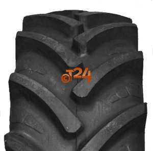 MAXIMO RAD-70 420/70 R28 133A8/133B TL