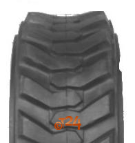 SPEEDWAYS / 23/8,50 R12 <b>STEER KING PLUS </b> / Estivo