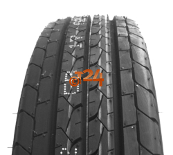 Bridgestone Duravis R660 ECO MO 205/75R16 110/108R