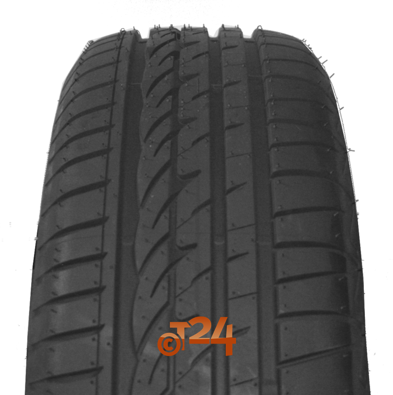 Pneumatici Quality FIRESTONE: DESTINATION HP