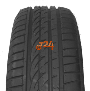 FIREST. DE-WIN 215/55 R18 95 H