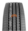 HANKOOK AH31  275/70 R225 148 M