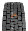 HANKOOK DH31  275/70 R225 148 M