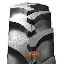 TRELLEBORG / 7 R15 <b>TRACTION </b> / Estivo