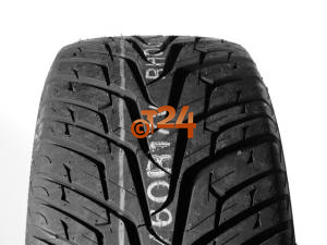 HANKOOK RH06 Ventus ST