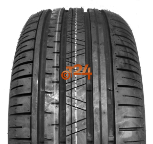ZEETEX HP1000 255/35ZR19 96 Y XL