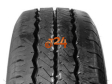 HANKOOK RA08  175/75 R14 99 Q