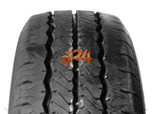 HANKOOK RA08 195 R14 102/100R