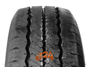 Pneumatici Quality HANKOOK: RADIAL RA08 (RA08)