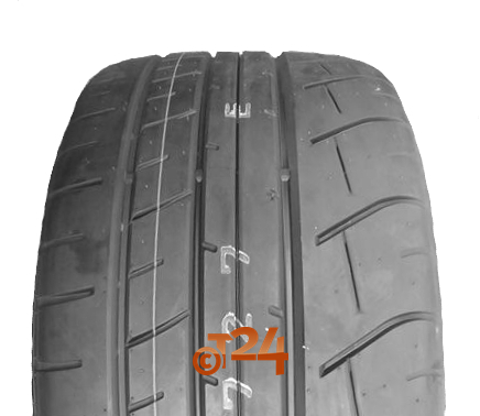 Pneumatici Premium DUNLOP: SP SPORT MAXX GT600 (SPMAXGT600)