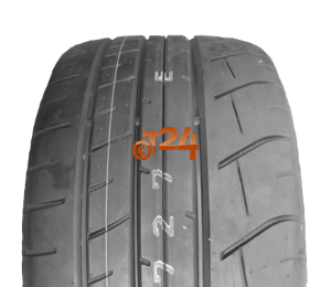 DUNLOP SP SPORT MAXX GT600 - Afbeelding 1
