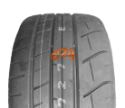 SP SPORT MAXX GT600