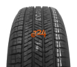 YOKOHAMA G 91AV  235/55 R18 100 H