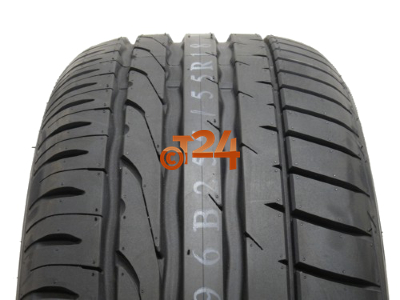 MAXXIS S-PRO SUV