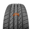 ANTARES COM-A5  265/75 R16 116 S