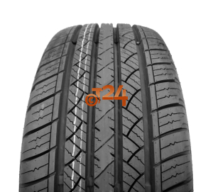 ANTARES COM-A5  215/70 R16 100 T