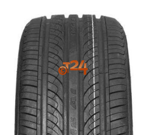 WESTLAKE SA37  245/40 R17 95 Y