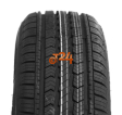 TORQUE HT701  235/60 R16 100 H