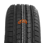 TORQUE HT701