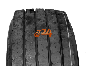 FORMULA TRAIL. 385/55R225 160K
