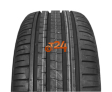 ZEETEX SU1000  235/55 R18 104 V