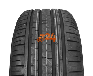 BARUM BRAV-3  255/55 R19 111 V