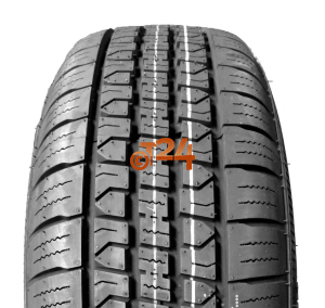 ZEETEX HT1000 275/70 R16 114T