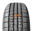 ZEETEX HT1000 - Afbeelding 2