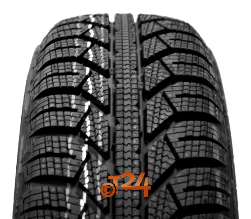 Pneumatici Quality SEMPERIT: MASTERGRIP 2