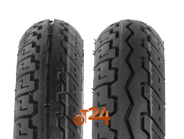 VEERUBBER / 100/80 R16 (56 P) <b>VRM283 </b> / Estivo