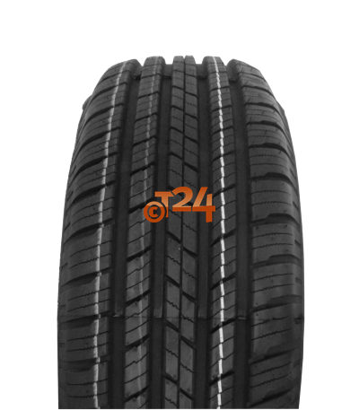 OVATION VI-286 HT ECOVISION