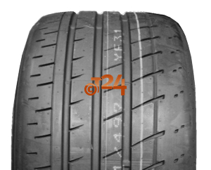 BRIDGEST S007 305/30ZR20 103Y XL