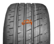 Aanvullende informatie over BRIDGESTONE POTENZA S007