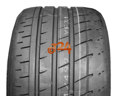 BRIDGESTONE POTENZA S007