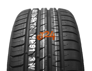KUMHO HP91 265/70 R16 112V