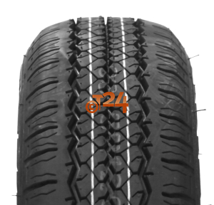 TRACMAX RF08 155 R12 88 N