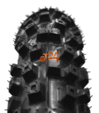 BRI. 70/100 -19 42 M TT NHS X30F