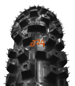 BRIDGESTONE X30F BATTLECROSS