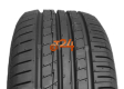 YOKOHAMA AE50  185/50 R16 81 H