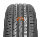 N´FERA SU4